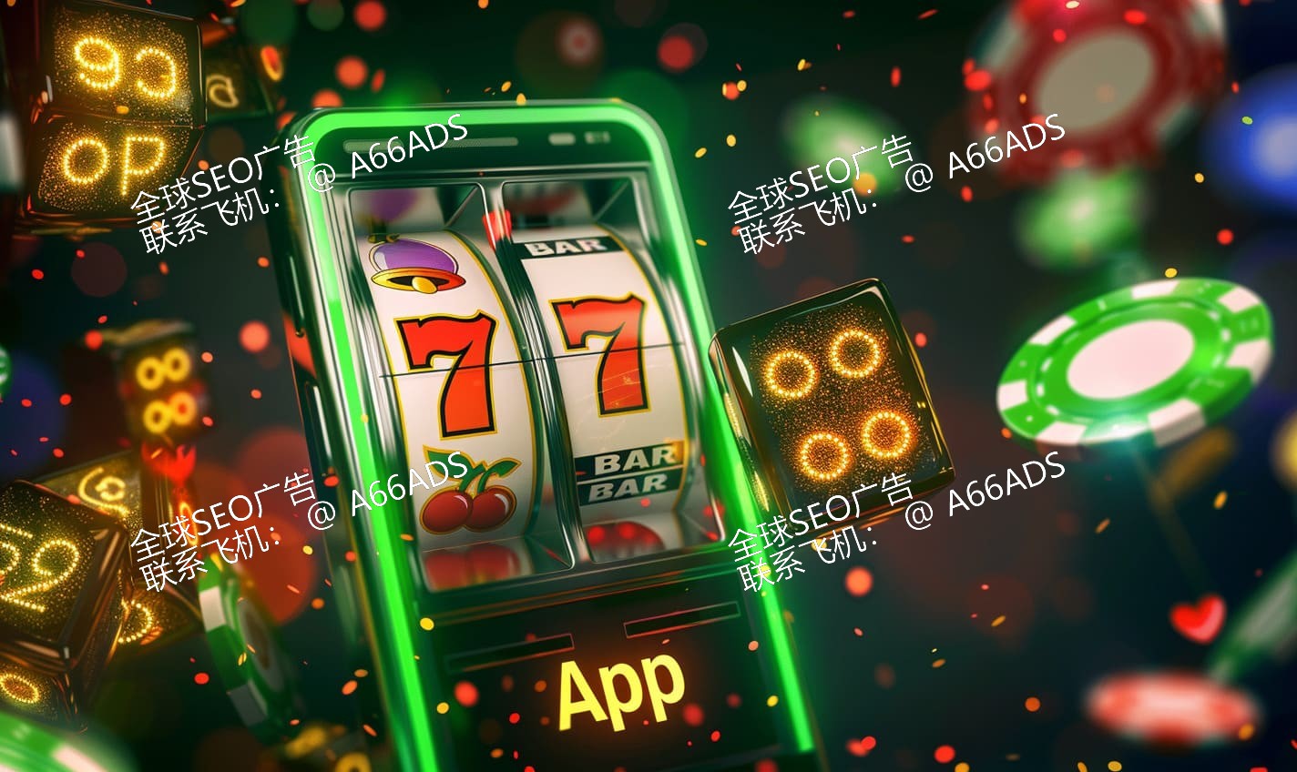 App 7133bet