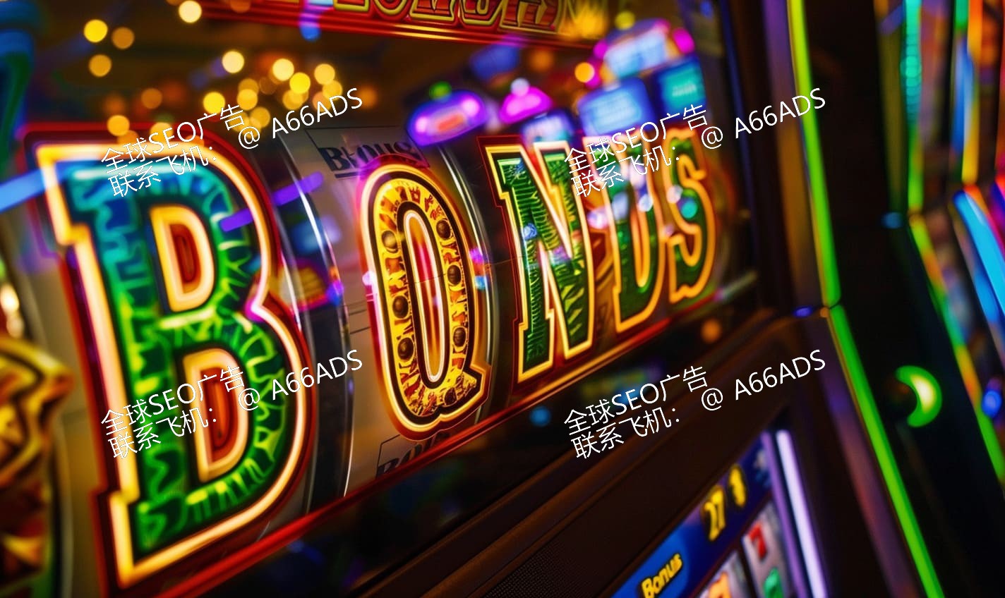 Bônus 7133bet