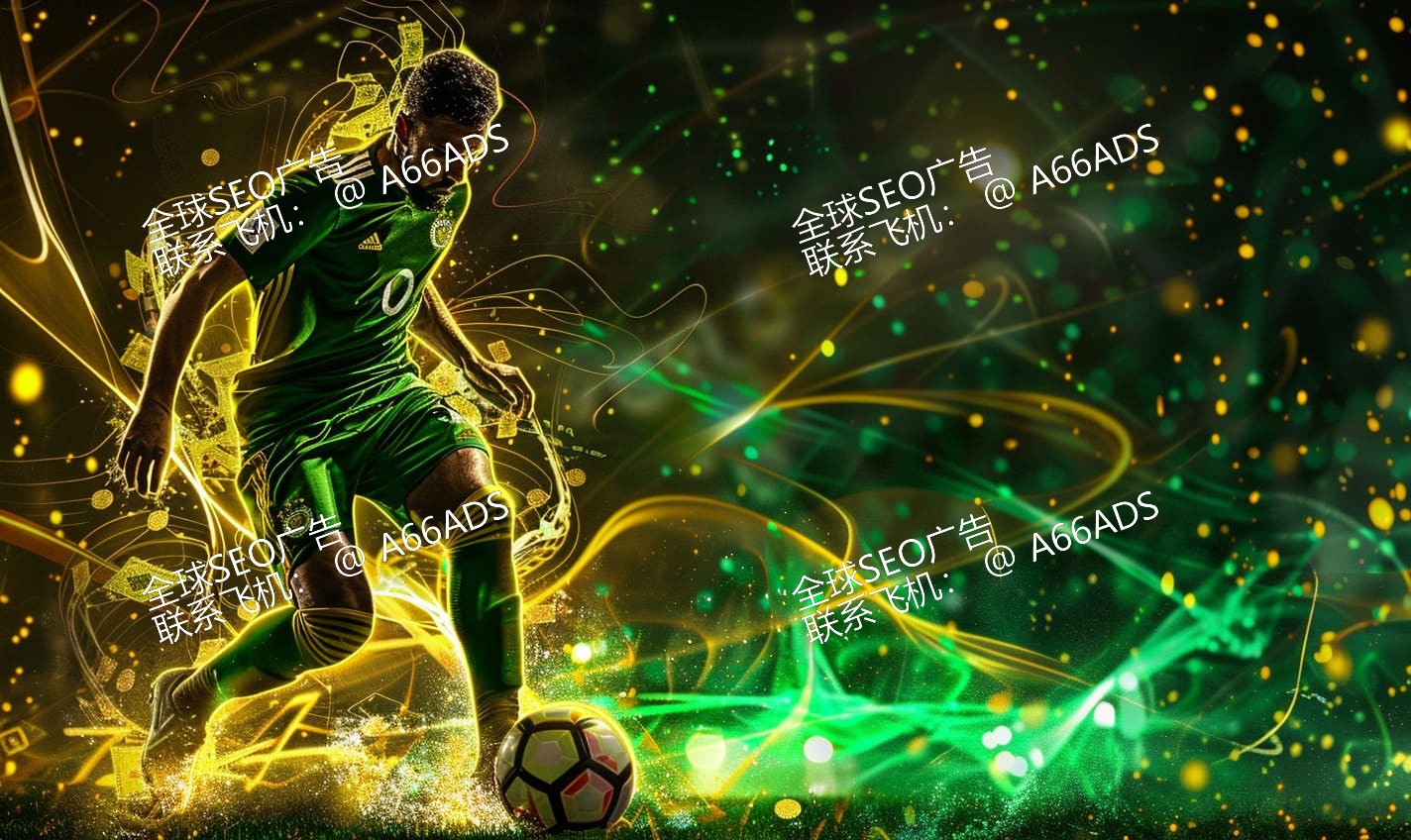 Apostas 7133bet