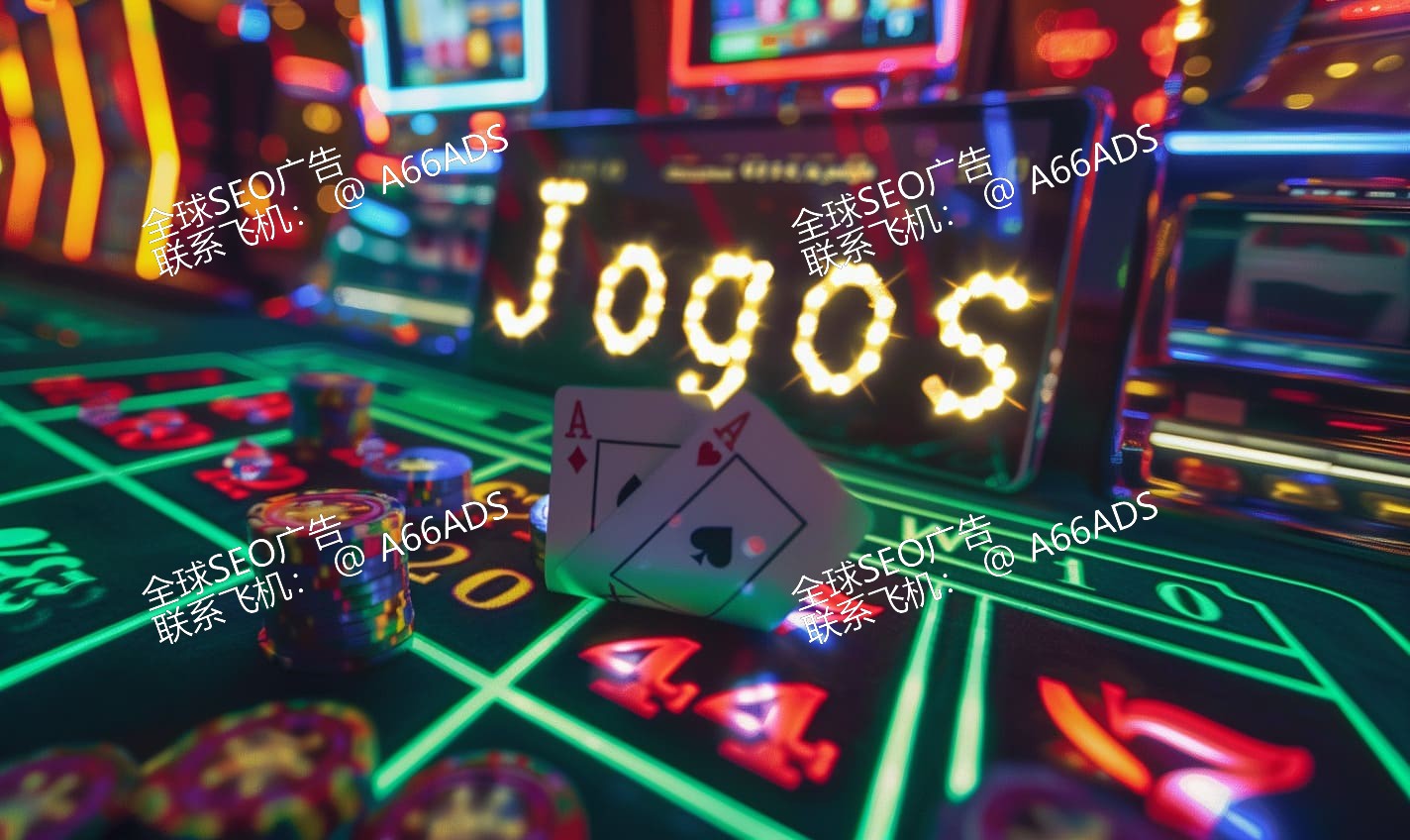 Jogos 7133bet